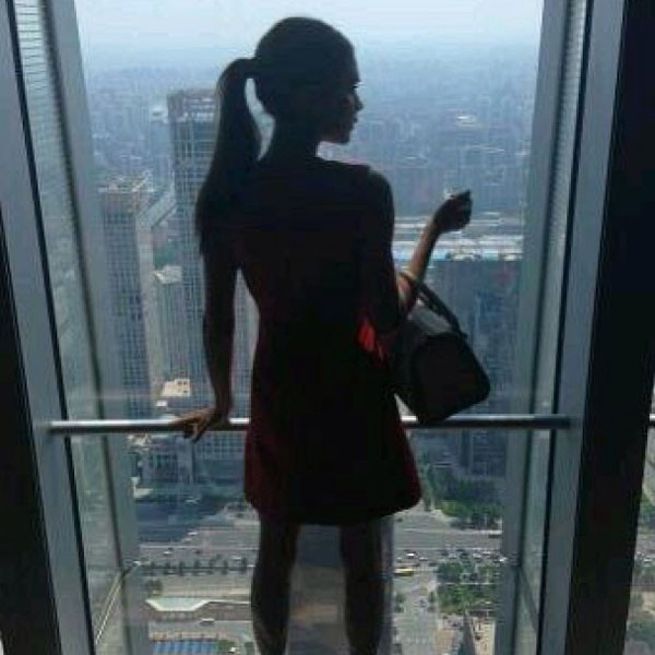 Victoria Beckham, Instagram Victoria Beckham, Instagram